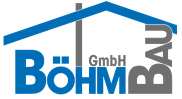 Böhm Bau GmbH